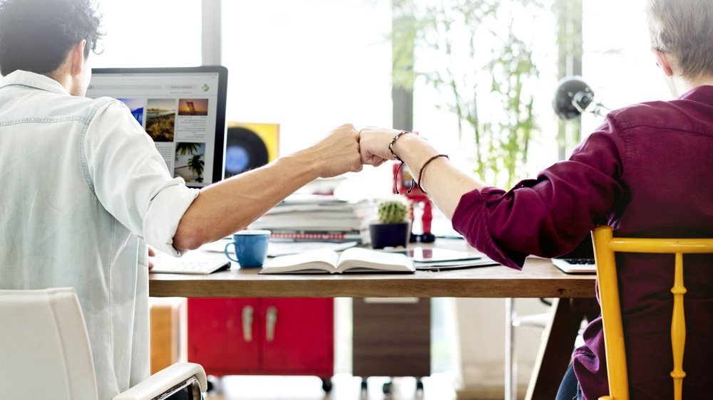 old-about-us-2-image-1