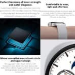 Viblea Health Core - Image 6