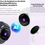 Viblea Health Core - Image 2