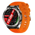 Viblea Army Core - Image 12