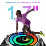 Viblea Army Core - Image 5