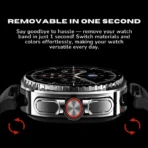 Viblea Active Core - Image 4