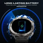 Viblea Army Core - Image 4