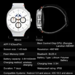 Viblea Active Core - Image 12