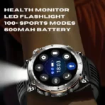 Viblea Army Core - Image 7