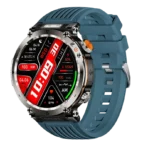 Viblea Army Core - Image 14