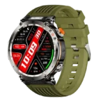 Viblea Army Core - Image 13