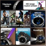 Viblea Army Core - Image 10