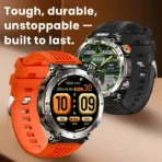 Viblea Army Core - Image 8