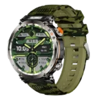 Viblea Army Core - Image 16