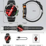 Viblea Army Core - Image 18