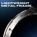 Viblea Army Core - Image 6