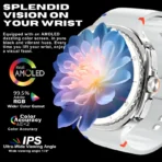 Viblea Active Core - Image 2