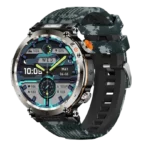 Viblea Army Core - Image 15