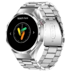 Viblea Daily Core - Image 16