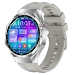 Viblea Daily Core - Image 25