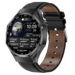 Viblea Daily Core - Image 26