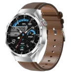 Viblea Daily Core - Image 27