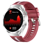 Viblea Daily Core - Image 28