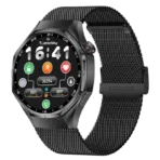 Viblea Daily Core - Image 19