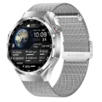 Viblea Daily Core - Image 17