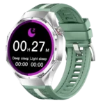 Viblea Daily Core - Image 18