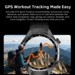 Viblea Daily Core - Image 12