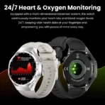 Viblea Daily Core - Image 6