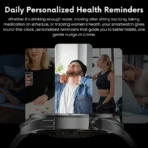 Viblea Daily Core - Image 8