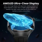 Viblea Daily Core - Image 10