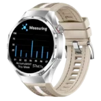 Viblea Daily Core - Image 20