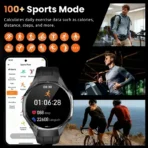 Viblea Daily Core - Image 2