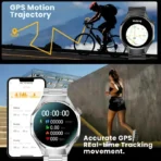 Viblea Daily Core - Image 4