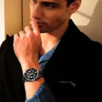 Viblea Daily Core - Image 9