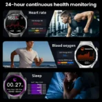 Viblea Daily Core - Image 3