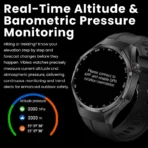 Viblea Daily Core - Image 13