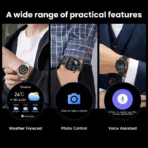 Viblea Daily Core - Image 5