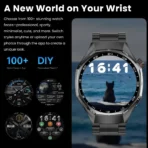 Viblea Daily Core - Image 14