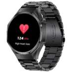 Viblea Daily Core - Image 21