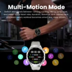 Viblea Daily Core - Image 11