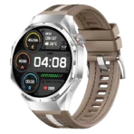 Viblea Daily Core - Image 22