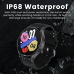 Viblea Fit Core - Image 3