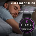 Viblea Fit Core - Image 9