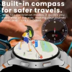 Viblea Fit Core - Image 10