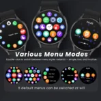 Viblea Fit Core - Image 2