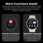 Viblea Fit Core - Image 8