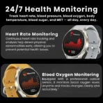 Viblea Fit Core - Image 7