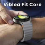 Viblea Fit Core - Image 12