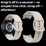 Viblea Fit Core - Image 13