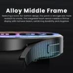 Viblea Fit Core - Image 11